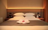 Туры в отель Rongcheng Boshang International Hotel