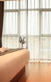 Туры в отель Rongcheng Boshang International Hotel