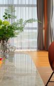 Туры в отель Rongcheng Boshang International Hotel