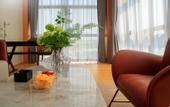 Туры в отель Rongcheng Boshang International Hotel