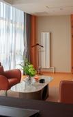 Туры в отель Rongcheng Boshang International Hotel