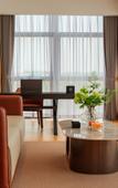 Туры в отель Rongcheng Boshang International Hotel