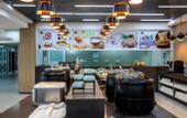 Туры в отель Rongcheng Boshang International Hotel