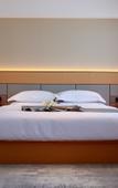Туры в отель Rongcheng Boshang International Hotel