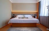 Туры в отель Rongcheng Boshang International Hotel