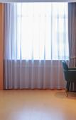 Туры в отель Rongcheng Boshang International Hotel