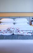 Туры в отель Rongcheng Boshang International Hotel