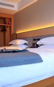 Туры в отель Rongcheng Boshang International Hotel