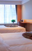 Туры в отель Rongcheng Boshang International Hotel