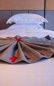 Туры в отель Rongcheng Boshang International Hotel