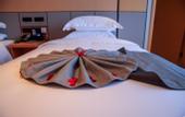Туры в отель Rongcheng Boshang International Hotel