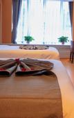 Туры в отель Rongcheng Boshang International Hotel