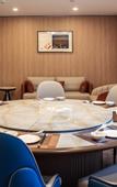 Туры в отель Rongcheng Boshang International Hotel