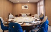 Туры в отель Rongcheng Boshang International Hotel