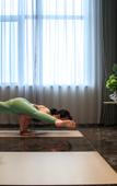 Туры в отель Rongcheng Boshang International Hotel