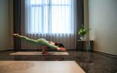 Туры в отель Rongcheng Boshang International Hotel