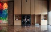 Туры в отель Rongcheng Boshang International Hotel