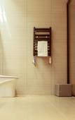Туры в отель Rongcheng Boshang International Hotel