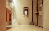Туры в отель Rongcheng Boshang International Hotel