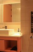 Туры в отель Rongcheng Boshang International Hotel