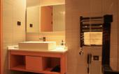 Туры в отель Rongcheng Boshang International Hotel