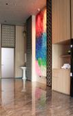 Туры в отель Rongcheng Boshang International Hotel