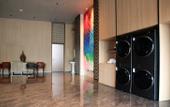 Туры в отель Rongcheng Boshang International Hotel
