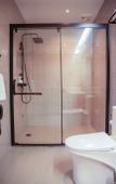 Туры в отель Rongcheng Boshang International Hotel