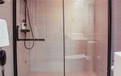Туры в отель Rongcheng Boshang International Hotel