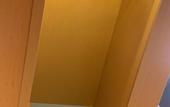 Туры в отель Rongcheng Boshang International Hotel