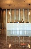 Туры в отель Rongcheng Boshang International Hotel