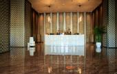 Туры в отель Rongcheng Boshang International Hotel