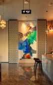 Туры в отель Rongcheng Boshang International Hotel