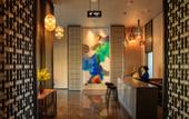 Туры в отель Rongcheng Boshang International Hotel