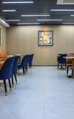 Туры в отель Rongcheng Boshang International Hotel