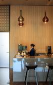 Туры в отель Rongcheng Boshang International Hotel