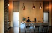 Туры в отель Rongcheng Boshang International Hotel