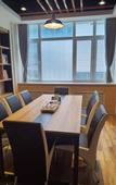 Туры в отель Rongcheng Boshang International Hotel