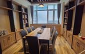 Туры в отель Rongcheng Boshang International Hotel