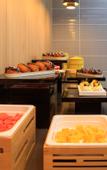 Туры в отель Rongcheng Boshang International Hotel
