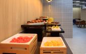 Туры в отель Rongcheng Boshang International Hotel