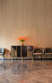 Туры в отель Rongcheng Boshang International Hotel