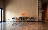 Туры в отель Rongcheng Boshang International Hotel