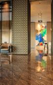 Туры в отель Rongcheng Boshang International Hotel