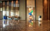 Туры в отель Rongcheng Boshang International Hotel