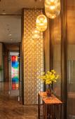 Туры в отель Rongcheng Boshang International Hotel