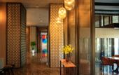 Туры в отель Rongcheng Boshang International Hotel