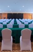 Туры в отель Rongcheng Boshang International Hotel