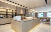 Туры в отель JI Hotel (Huai'an Huanghedong Road)