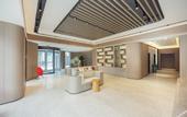 Туры в отель JI Hotel (Huai'an Huanghedong Road)